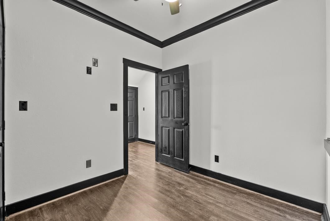 4514 Boulevard Street, Bacliff, TX 77518 4514 Boulevard Street, Bacliff, TX 77518
