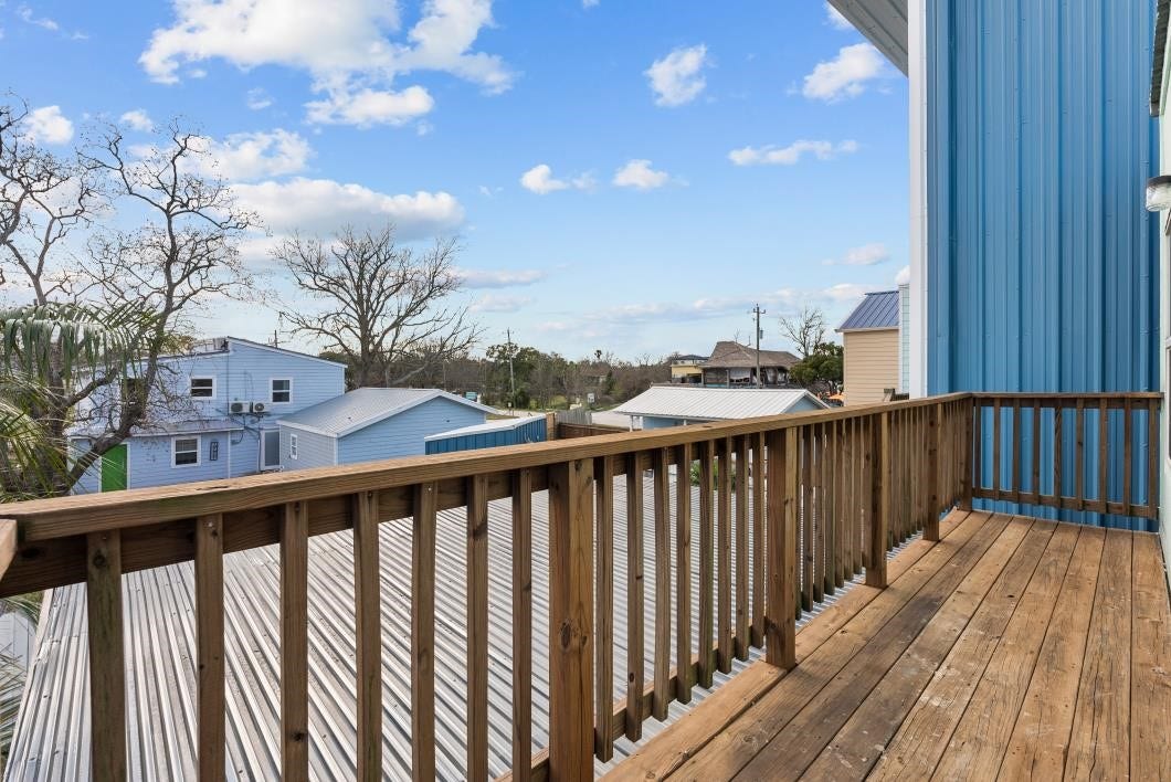 4514 Boulevard Street, Bacliff, TX 77518 4514 Boulevard Street, Bacliff, TX 77518