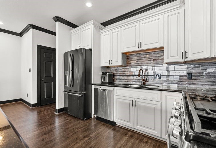4514 Boulevard Street, Bacliff, TX 77518 4514 Boulevard Street, Bacliff, TX 77518