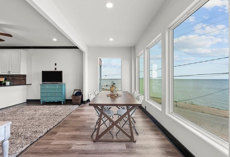 4514 Boulevard Street, Bacliff, TX 77518 4514 Boulevard Street, Bacliff, TX 77518