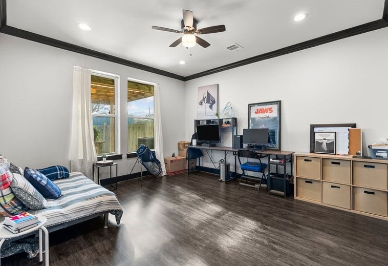 4514 Boulevard Street, Bacliff, TX 77518 4514 Boulevard Street, Bacliff, TX 77518