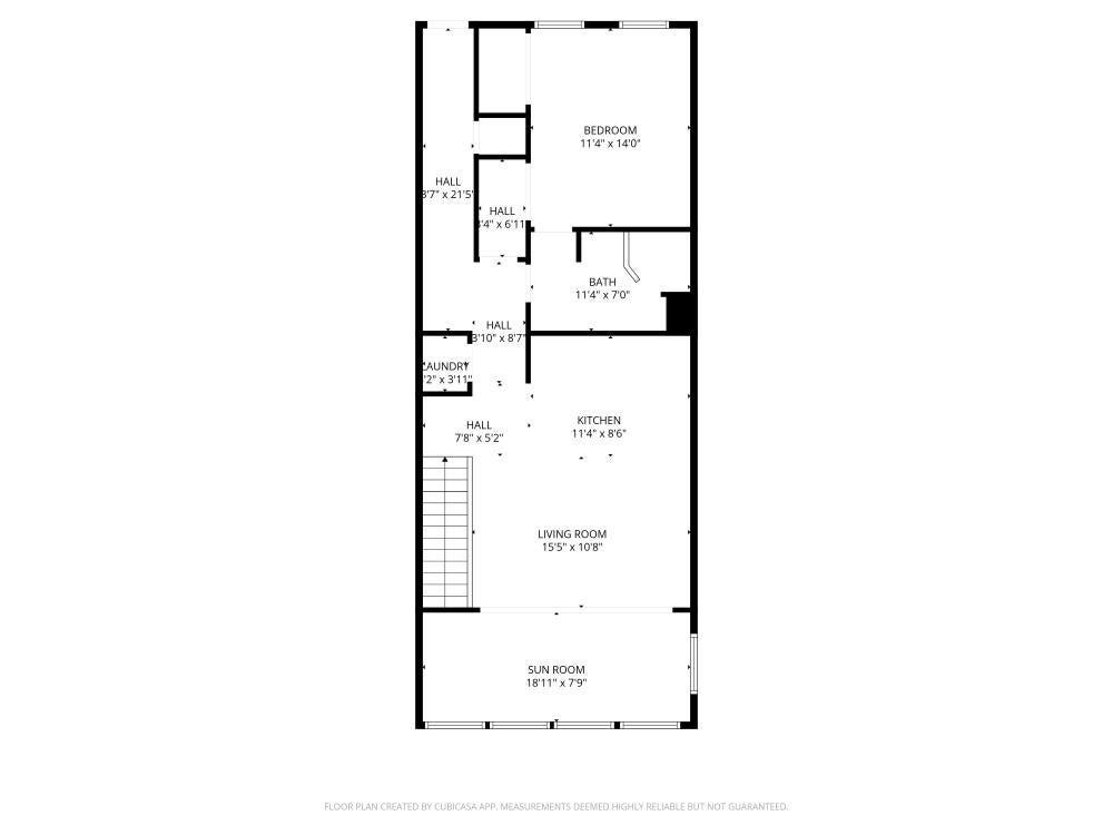 4514 Boulevard Street, Bacliff, TX 77518 4514 Boulevard Street, Bacliff, TX 77518