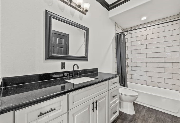 4514 Boulevard Street, Bacliff, TX 77518 4514 Boulevard Street, Bacliff, TX 77518