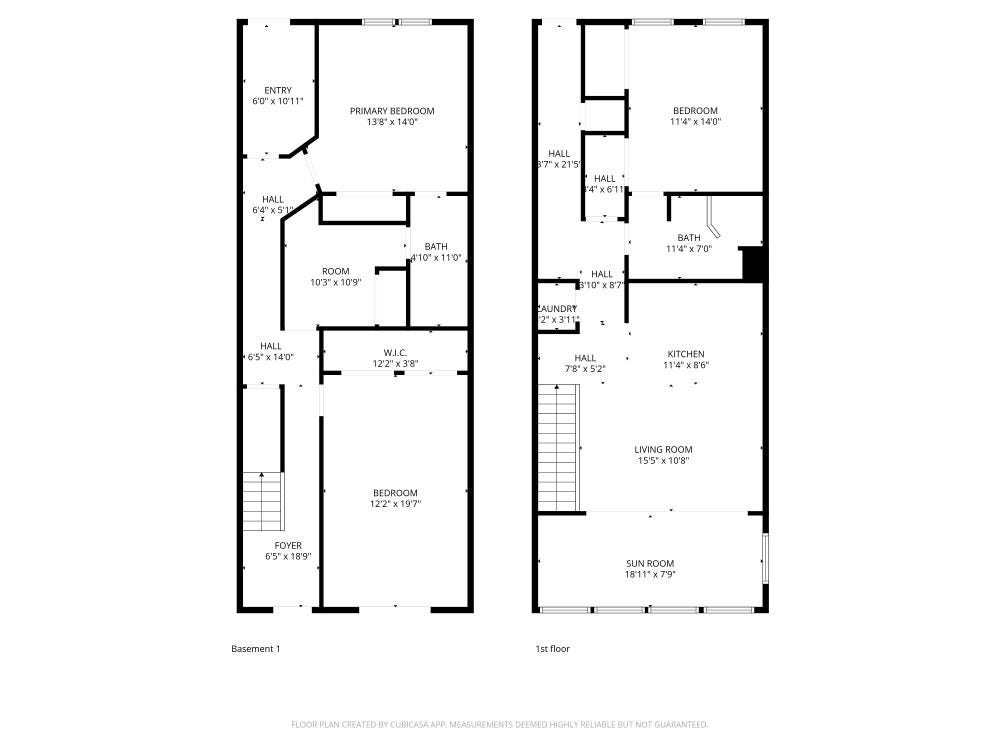 4514 Boulevard Street, Bacliff, TX 77518 4514 Boulevard Street, Bacliff, TX 77518