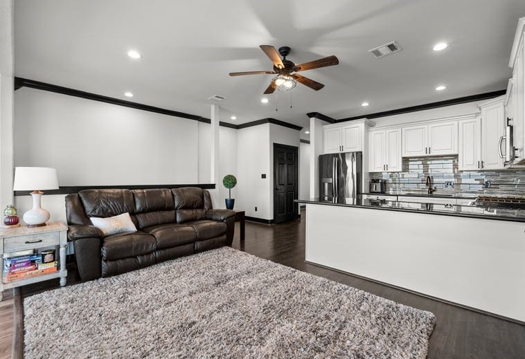 4514 Boulevard Street, Bacliff, TX 77518 4514 Boulevard Street, Bacliff, TX 77518