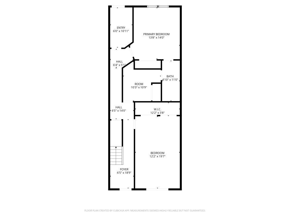 4514 Boulevard Street, Bacliff, TX 77518 4514 Boulevard Street, Bacliff, TX 77518