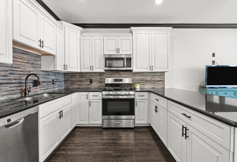 4514 Boulevard Street, Bacliff, TX 77518 4514 Boulevard Street, Bacliff, TX 77518
