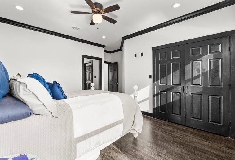 4514 Boulevard Street, Bacliff, TX 77518 4514 Boulevard Street, Bacliff, TX 77518
