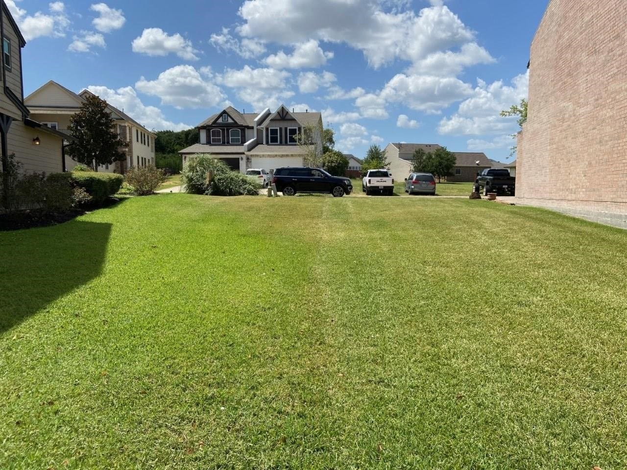 227 Capetown, Montgomery, TX 77356 227 Capetown, Montgomery, TX 77356