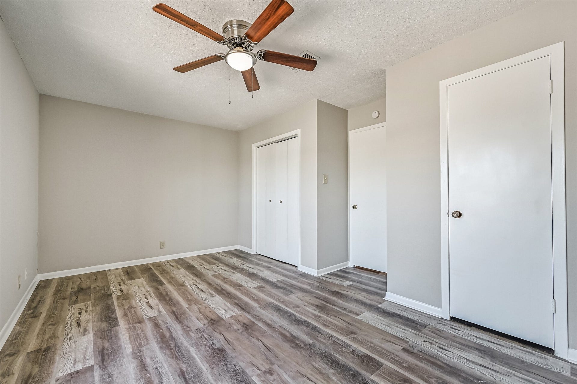 1817 Biovu Drive, Galveston, TX 77551