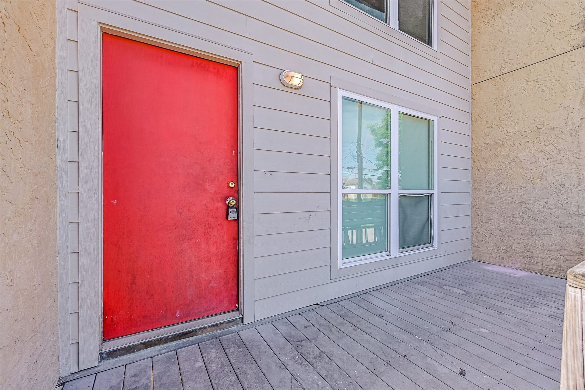 1817 Biovu Drive, Galveston, TX 77551