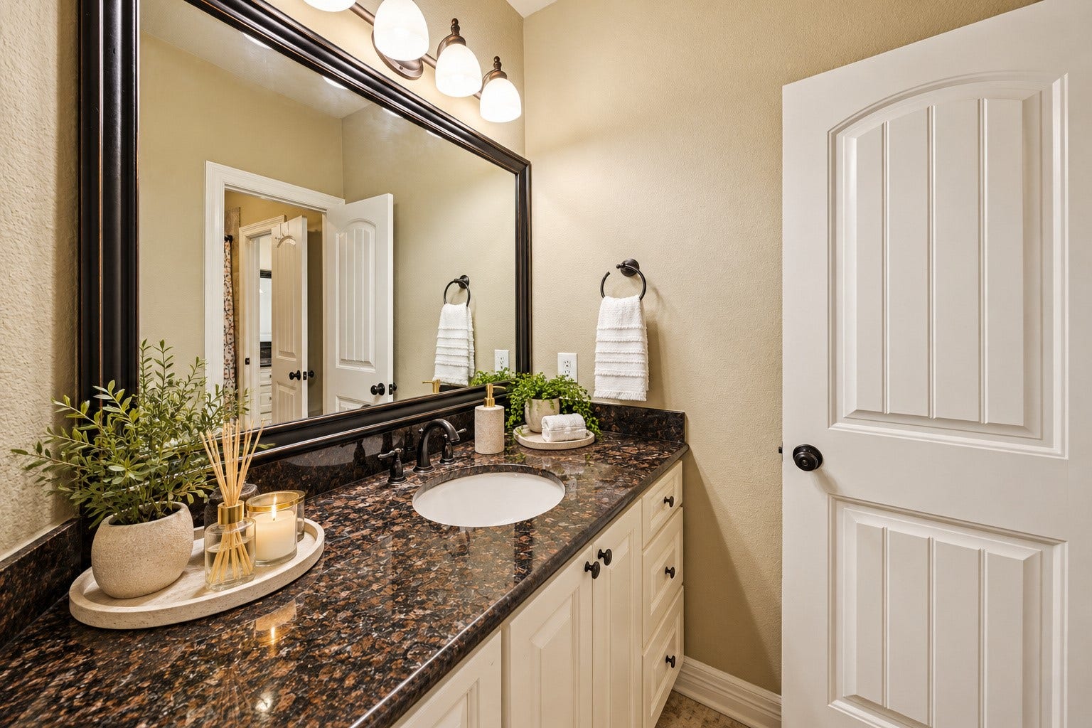 4114 Tee Tree Court, Spring, TX 77386 4114 Tee Tree Court, Spring, TX 77386