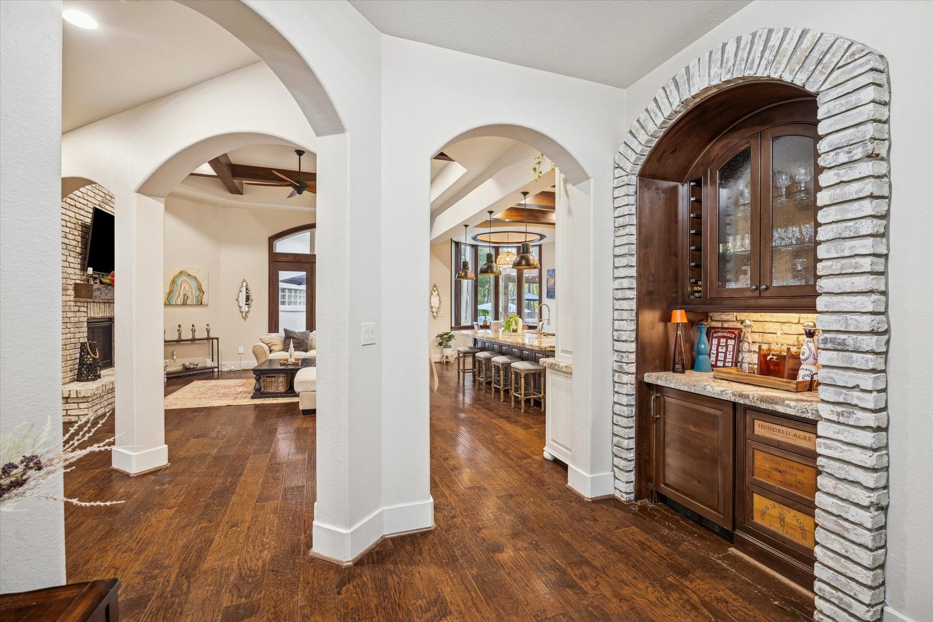 4114 Tee Tree Court, Spring, TX 77386 4114 Tee Tree Court, Spring, TX 77386