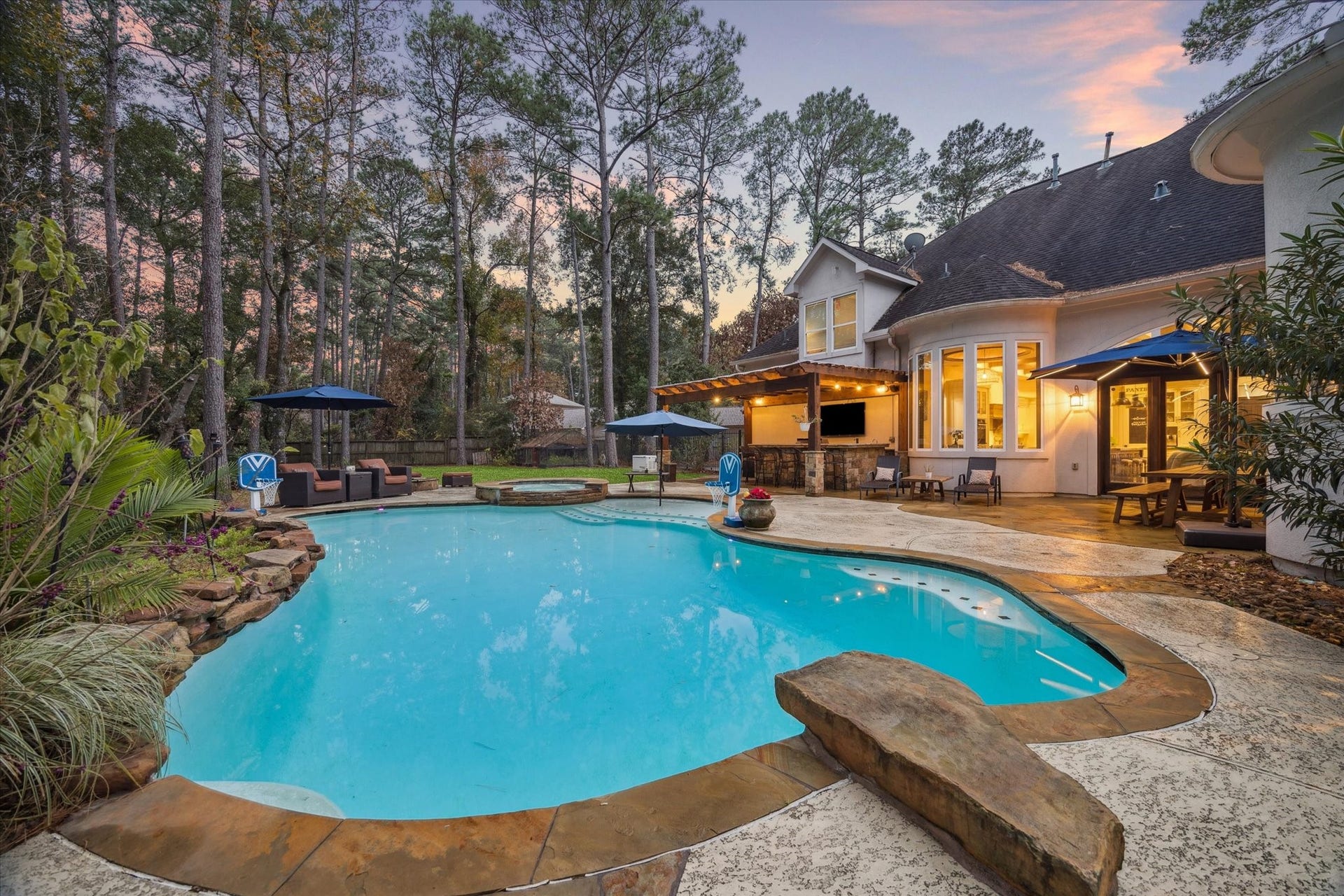 4114 Tee Tree Court, Spring, TX 77386 4114 Tee Tree Court, Spring, TX 77386