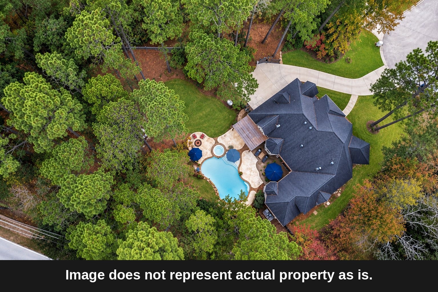 4114 Tee Tree Court, Spring, TX 77386 4114 Tee Tree Court, Spring, TX 77386