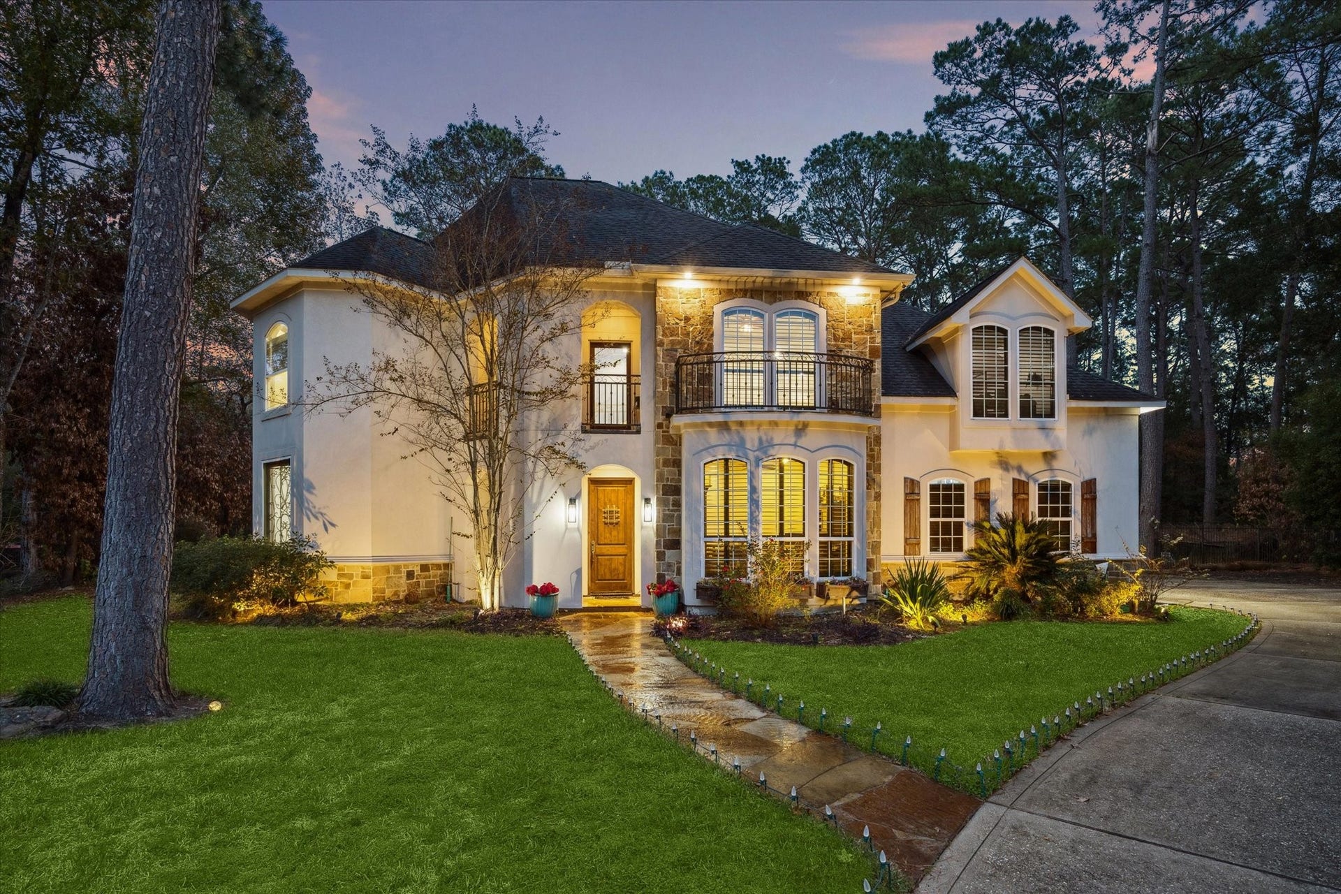 4114 Tee Tree Court, Spring, TX 77386 4114 Tee Tree Court, Spring, TX 77386
