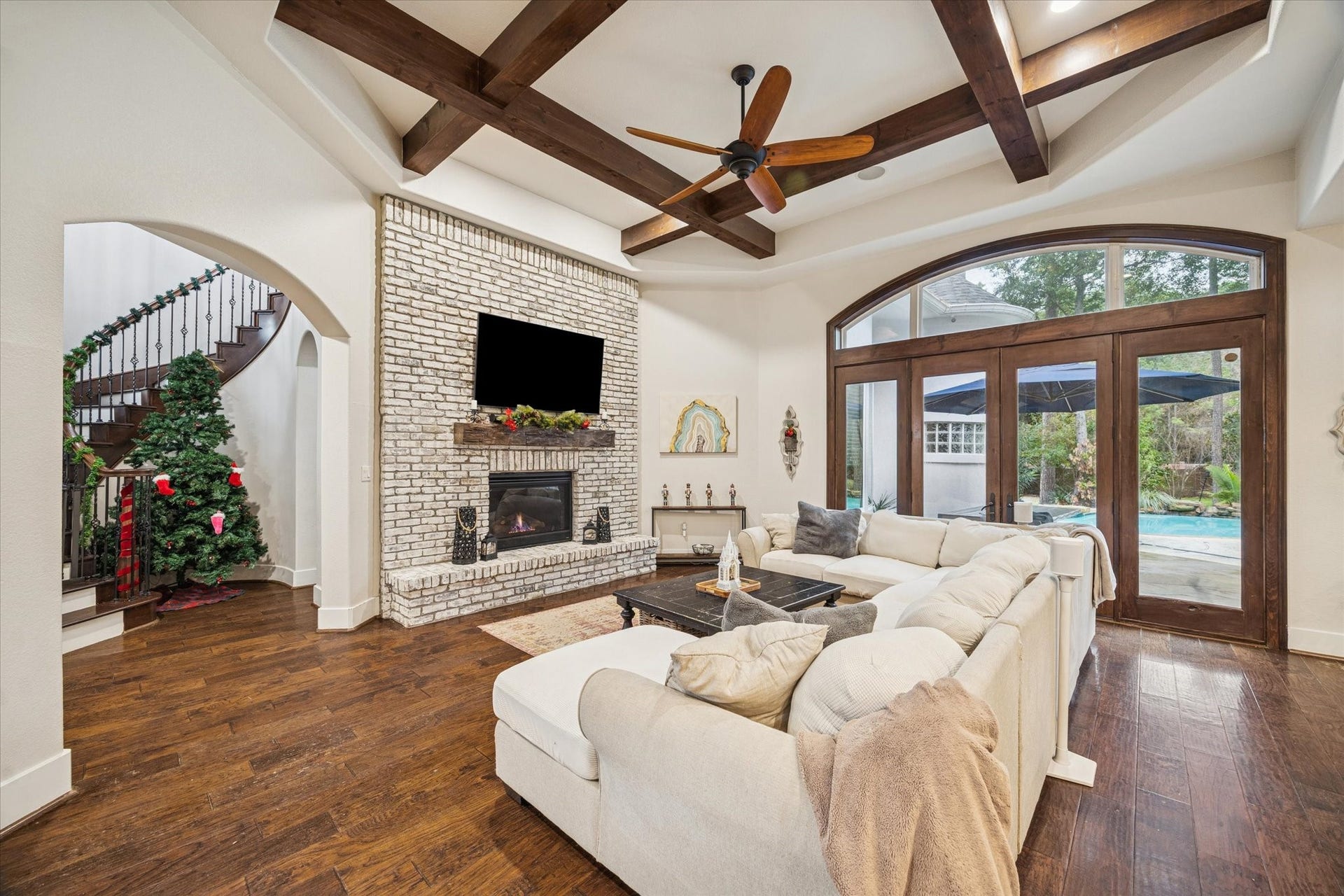 4114 Tee Tree Court, Spring, TX 77386 4114 Tee Tree Court, Spring, TX 77386