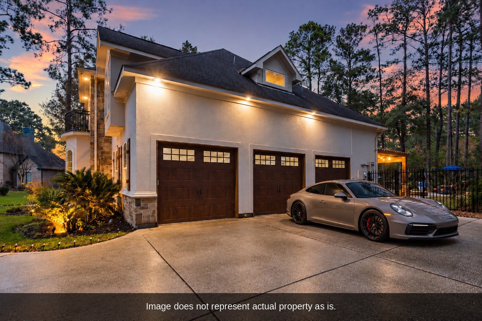 4114 Tee Tree Court, Spring, TX 77386 4114 Tee Tree Court, Spring, TX 77386