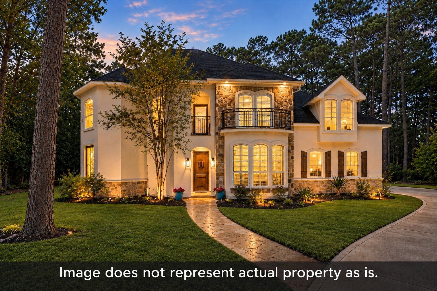 4114 Tee Tree Court, Spring, TX 77386 4114 Tee Tree Court, Spring, TX 77386