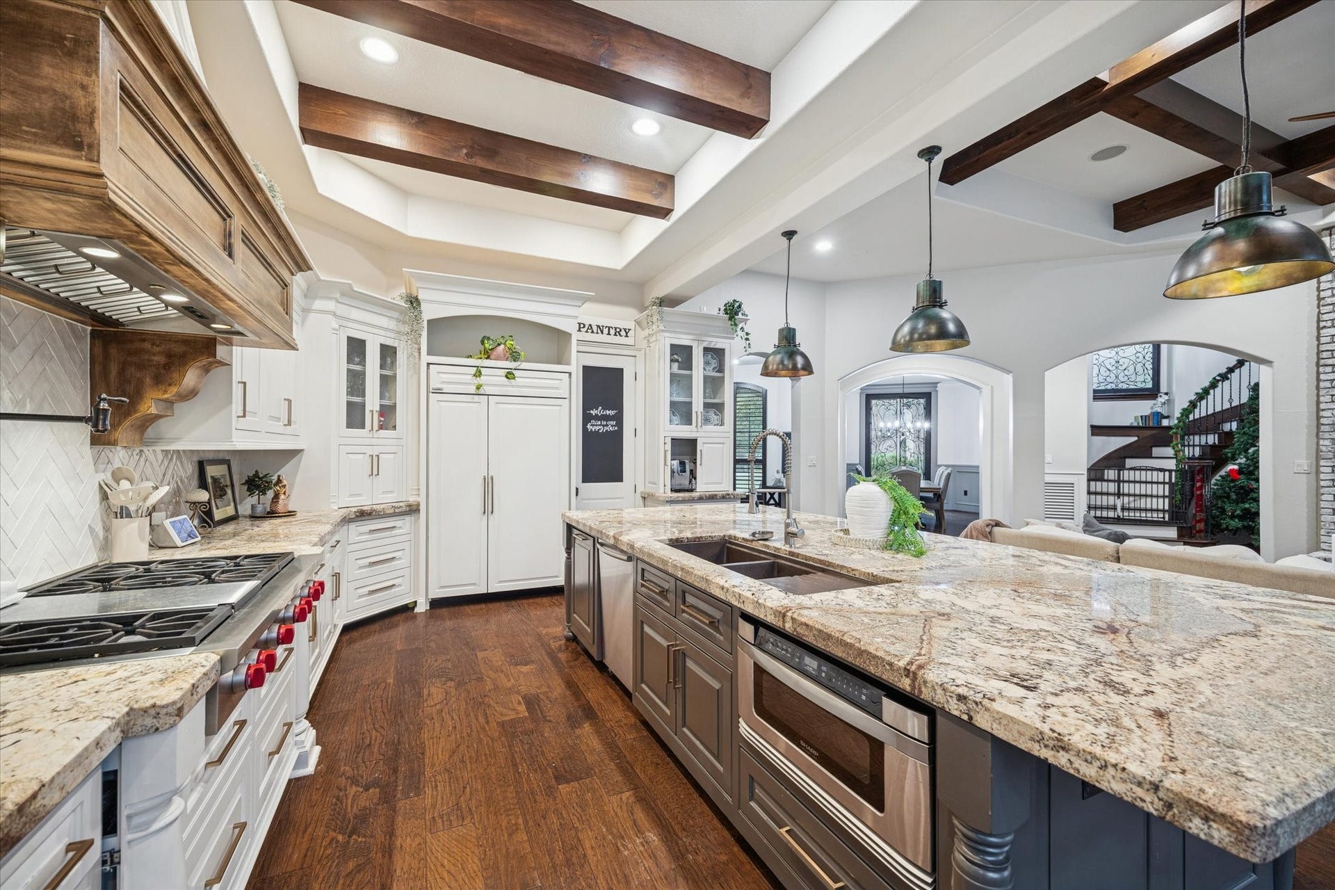 4114 Tee Tree Court, Spring, TX 77386 4114 Tee Tree Court, Spring, TX 77386