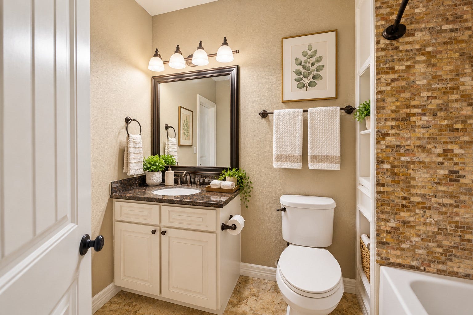 4114 Tee Tree Court, Spring, TX 77386 4114 Tee Tree Court, Spring, TX 77386