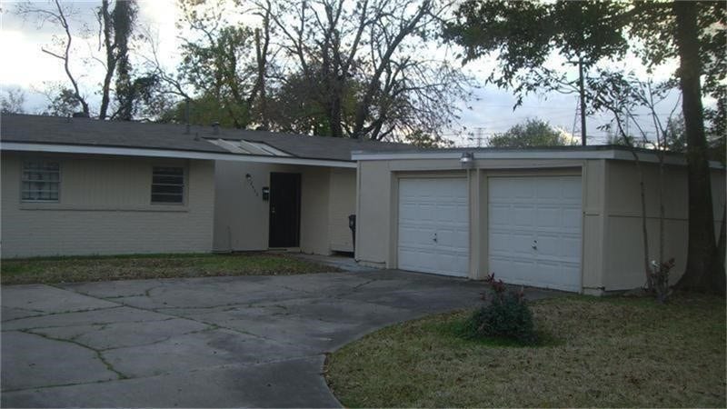 Property photo for 4423 Knotty Oaks Trail, Houston, TX