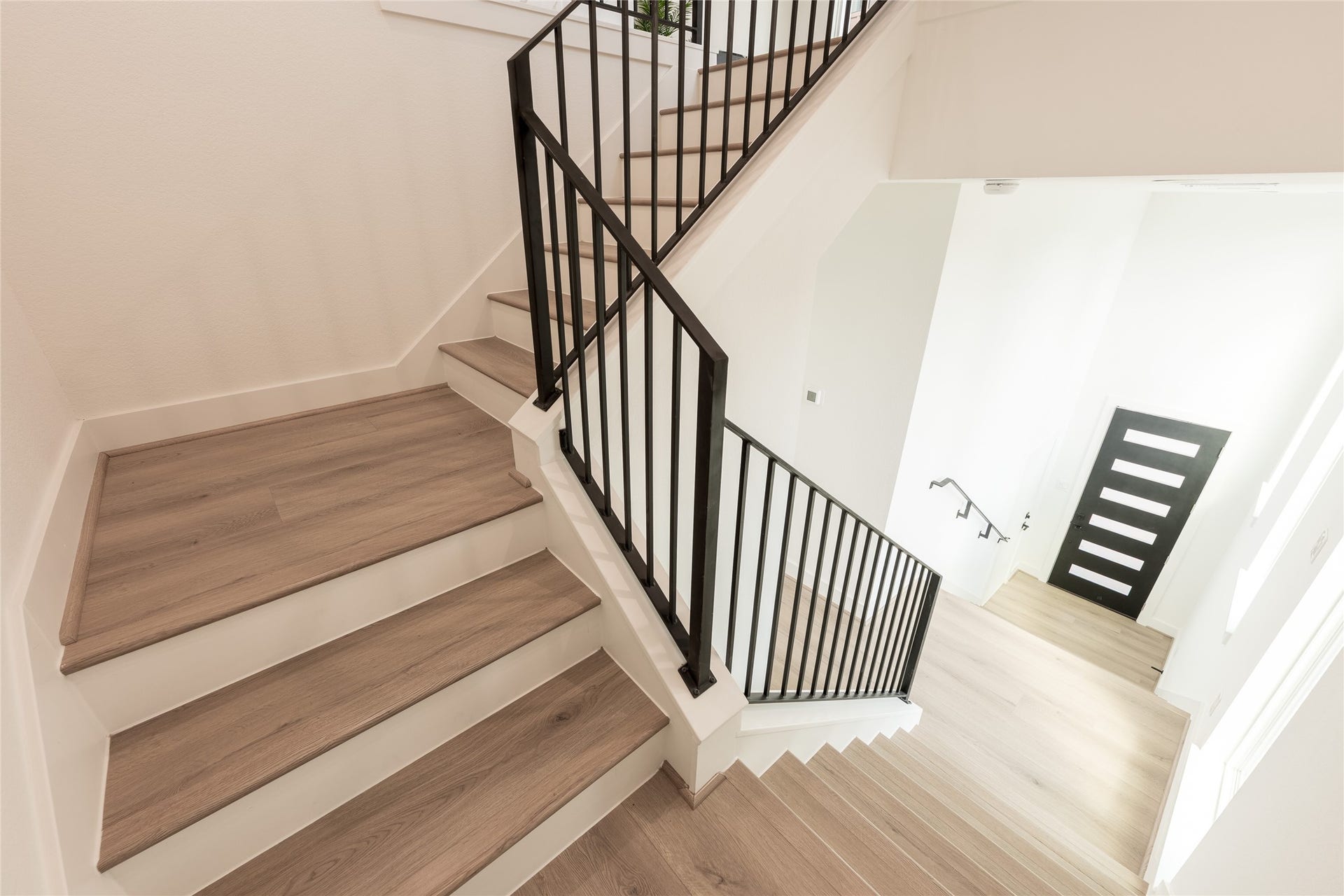 2011 Gregg Street, Houston, TX 77026