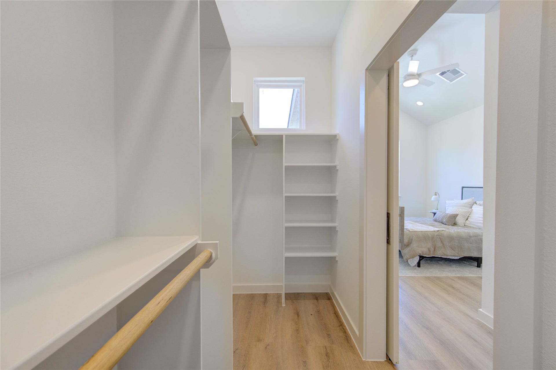 7118 Eastwood Street, Houston, TX 77021 7118 Eastwood Street, Houston, TX 77021