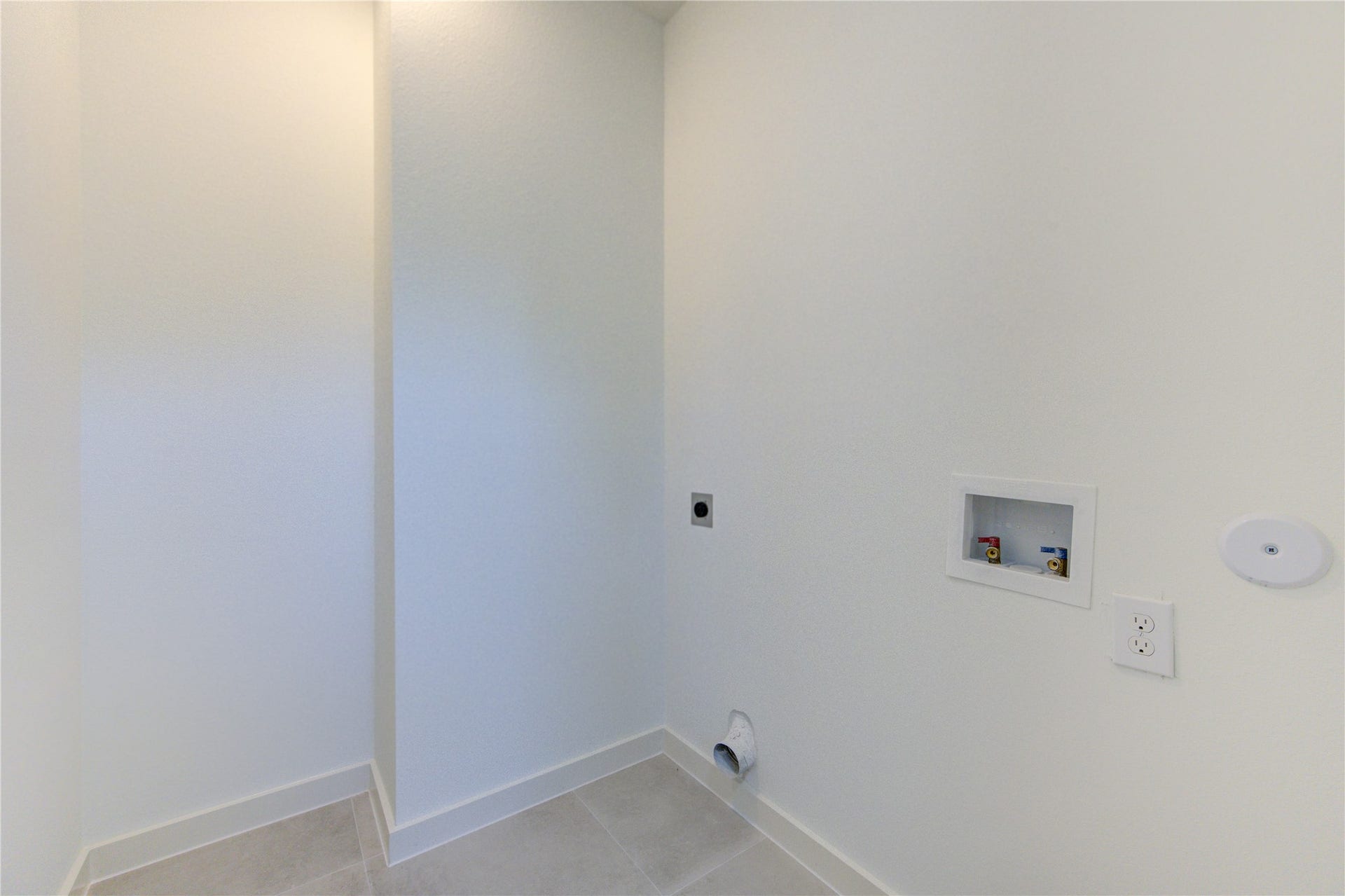 7118 Eastwood Street, Houston, TX 77021 7118 Eastwood Street, Houston, TX 77021