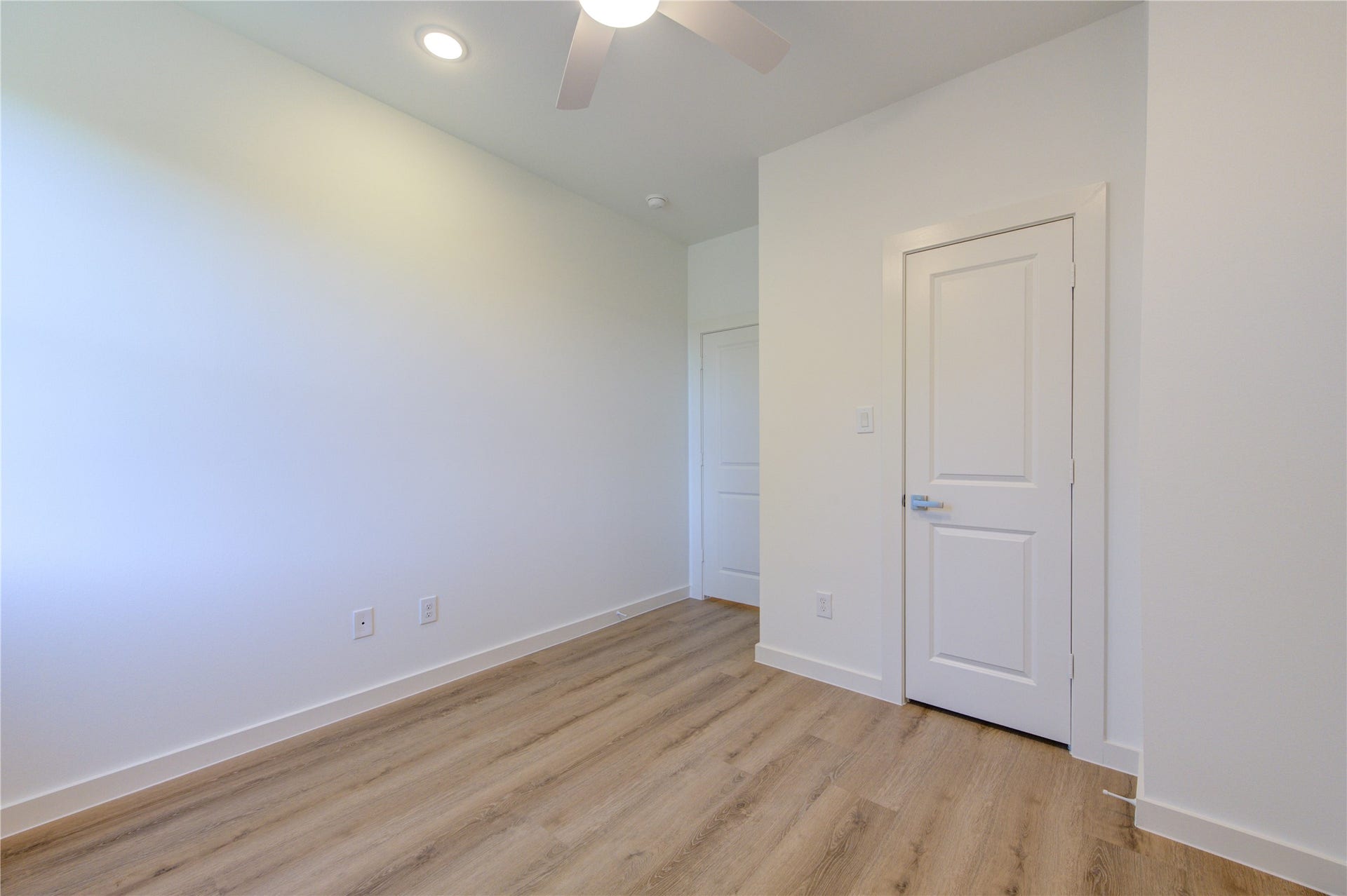 7118 Eastwood Street, Houston, TX 77021 7118 Eastwood Street, Houston, TX 77021