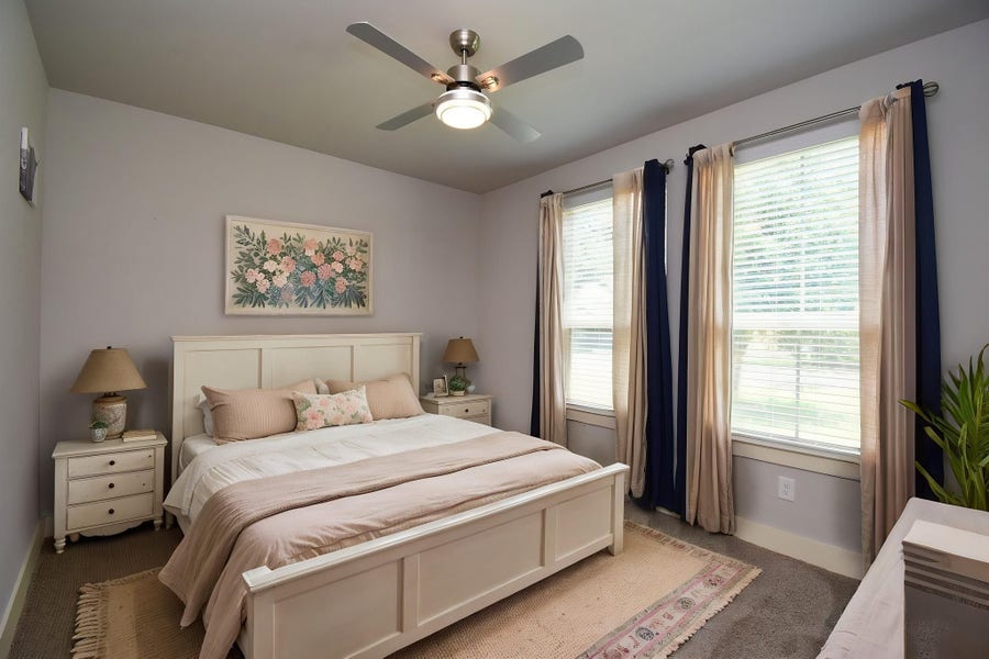 Property photo for 15006 English Rose, Conroe, TX