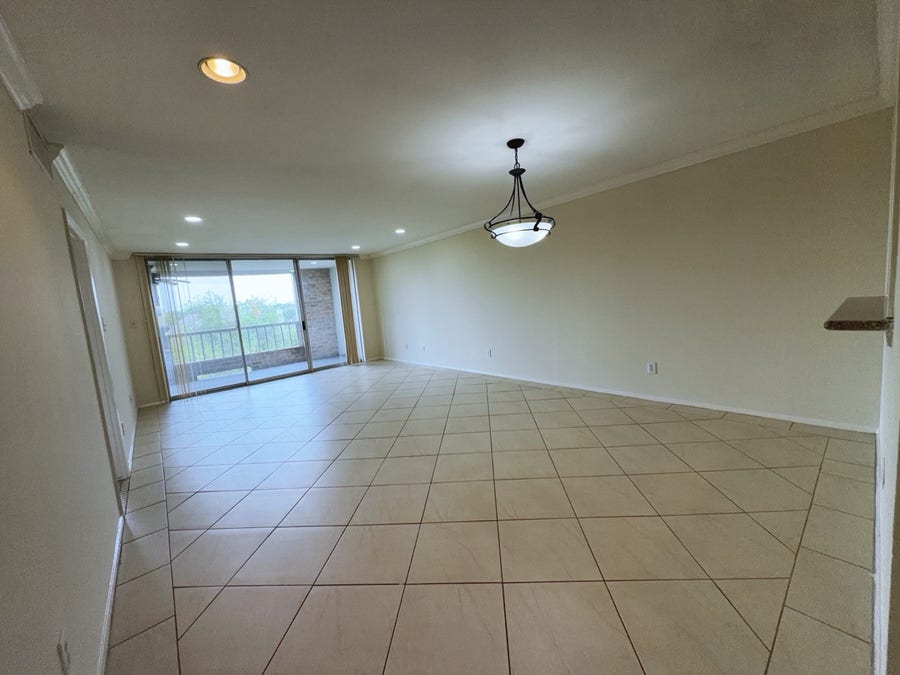 Property photo for 2210 Dorrington Street, #404, Houston, TX