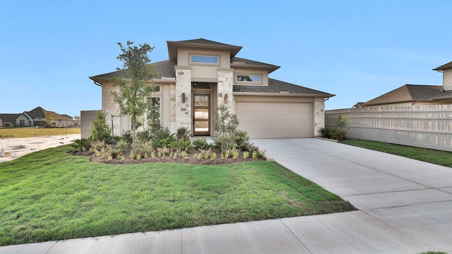 Property photo for 18234 Hardy Fir Court, Conroe, TX