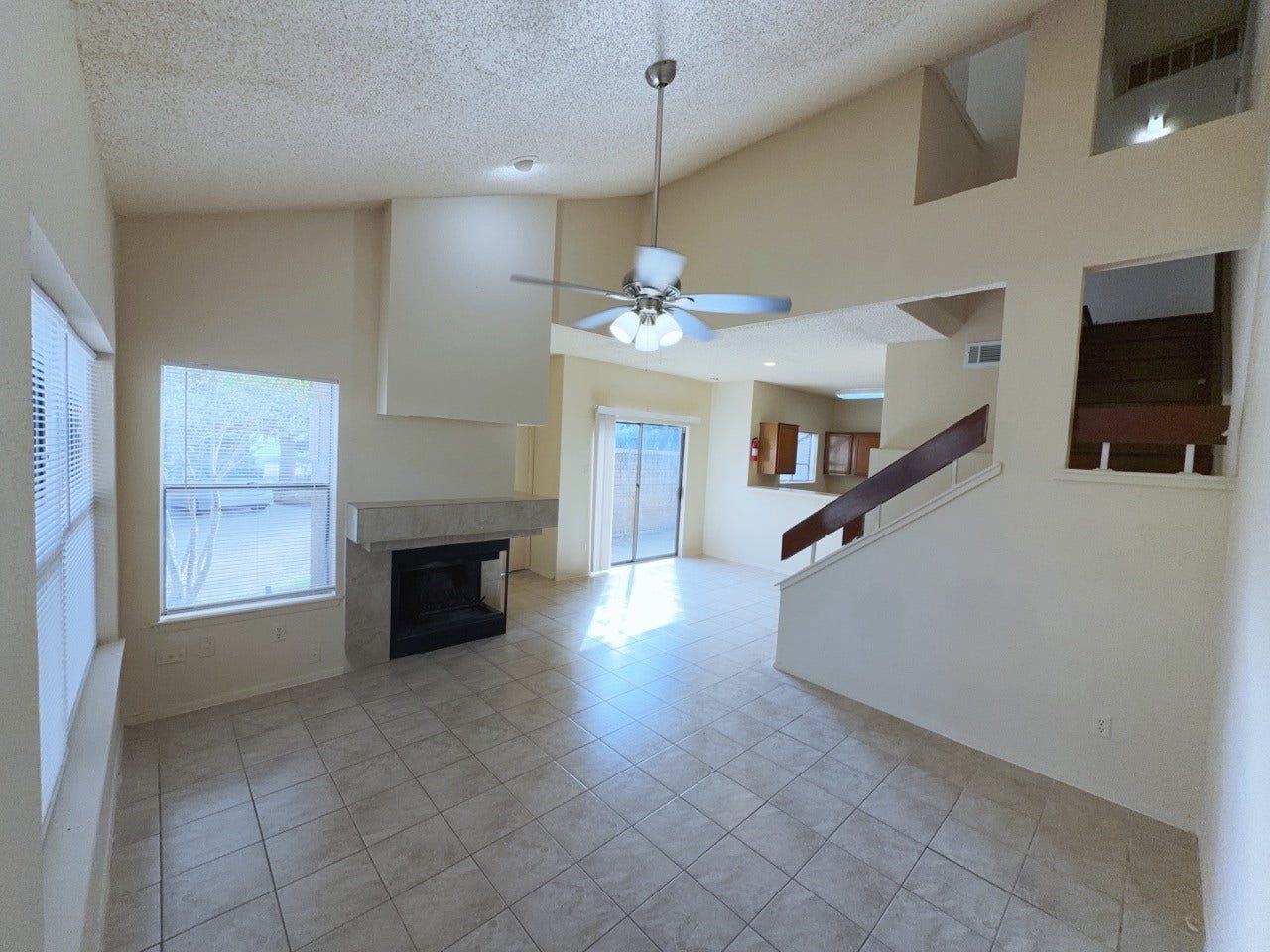 7900 Bissonnet Street, #D-1, Houston, TX 77074