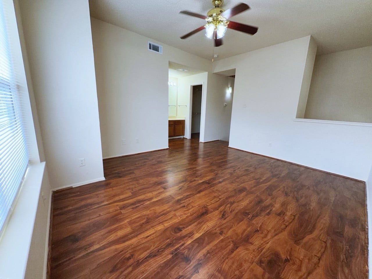 7900 Bissonnet Street, #D-1, Houston, TX 77074
