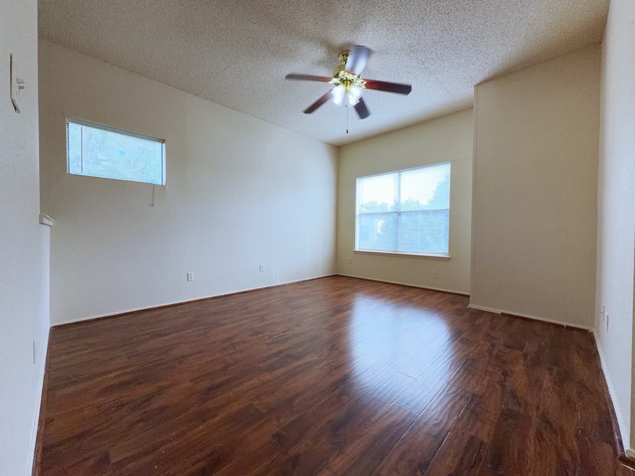 7900 Bissonnet Street, #D-1, Houston, TX 77074
