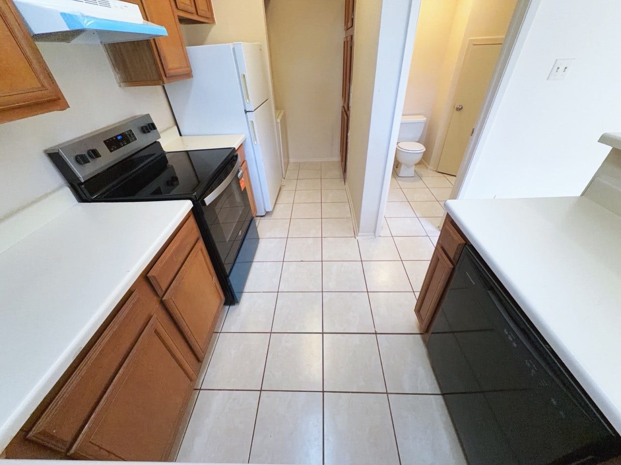 7900 Bissonnet Street, #D-1, Houston, TX 77074