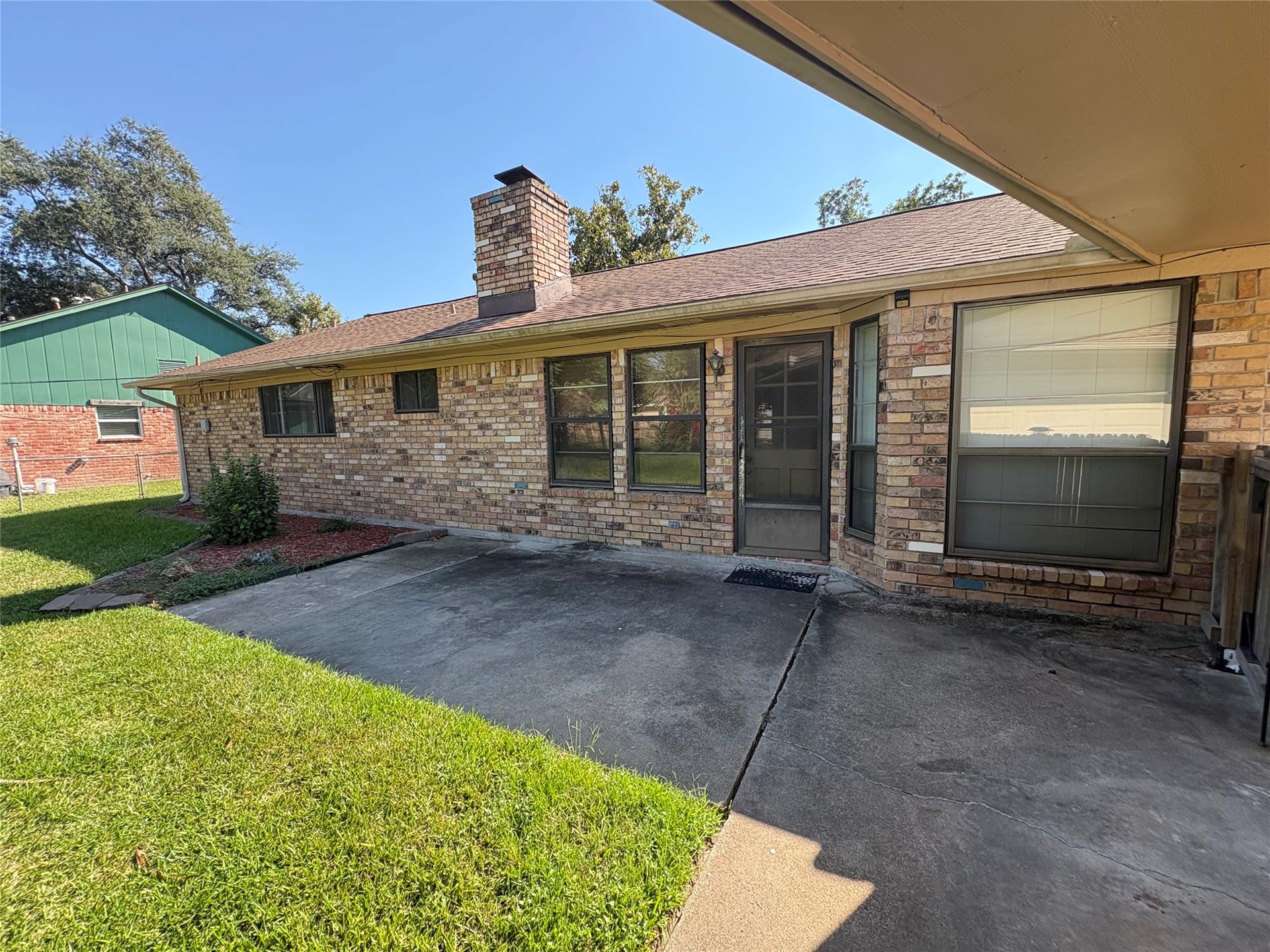 124 Tamarisk Trail, Lake Jackson, TX 77566 124 Tamarisk Trail, Lake Jackson, TX 77566