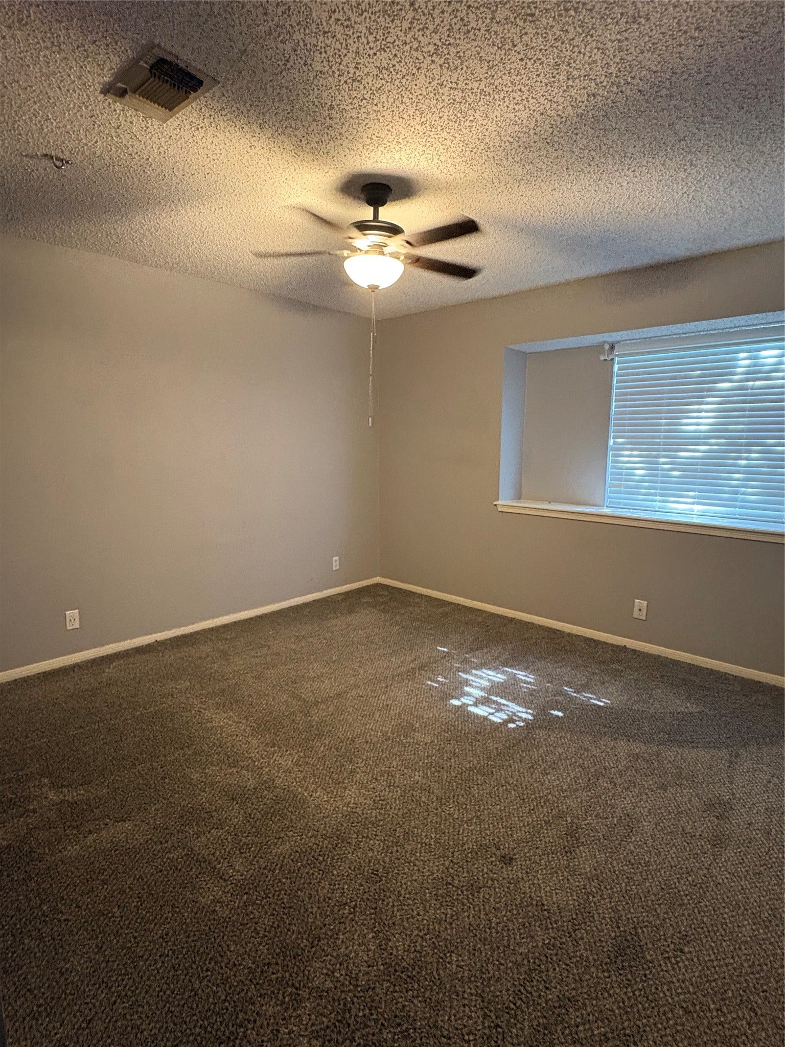 124 Tamarisk Trail, Lake Jackson, TX 77566 124 Tamarisk Trail, Lake Jackson, TX 77566