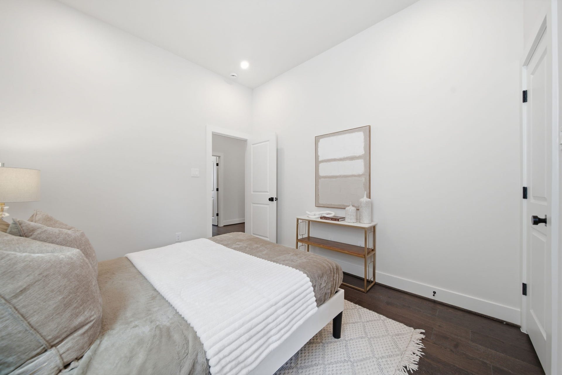 5522 Wheatley Street, #C, Houston, TX 77091 5522 Wheatley Street, #C, Houston, TX 77091
