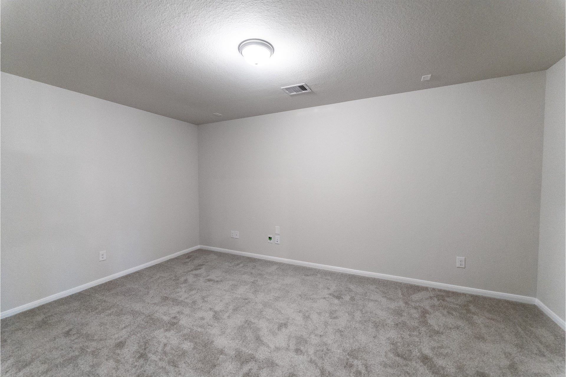 2818 Blue Iolite Drive, Iowa Colony, TX 77583 2818 Blue Iolite Drive, Iowa Colony, TX 77583