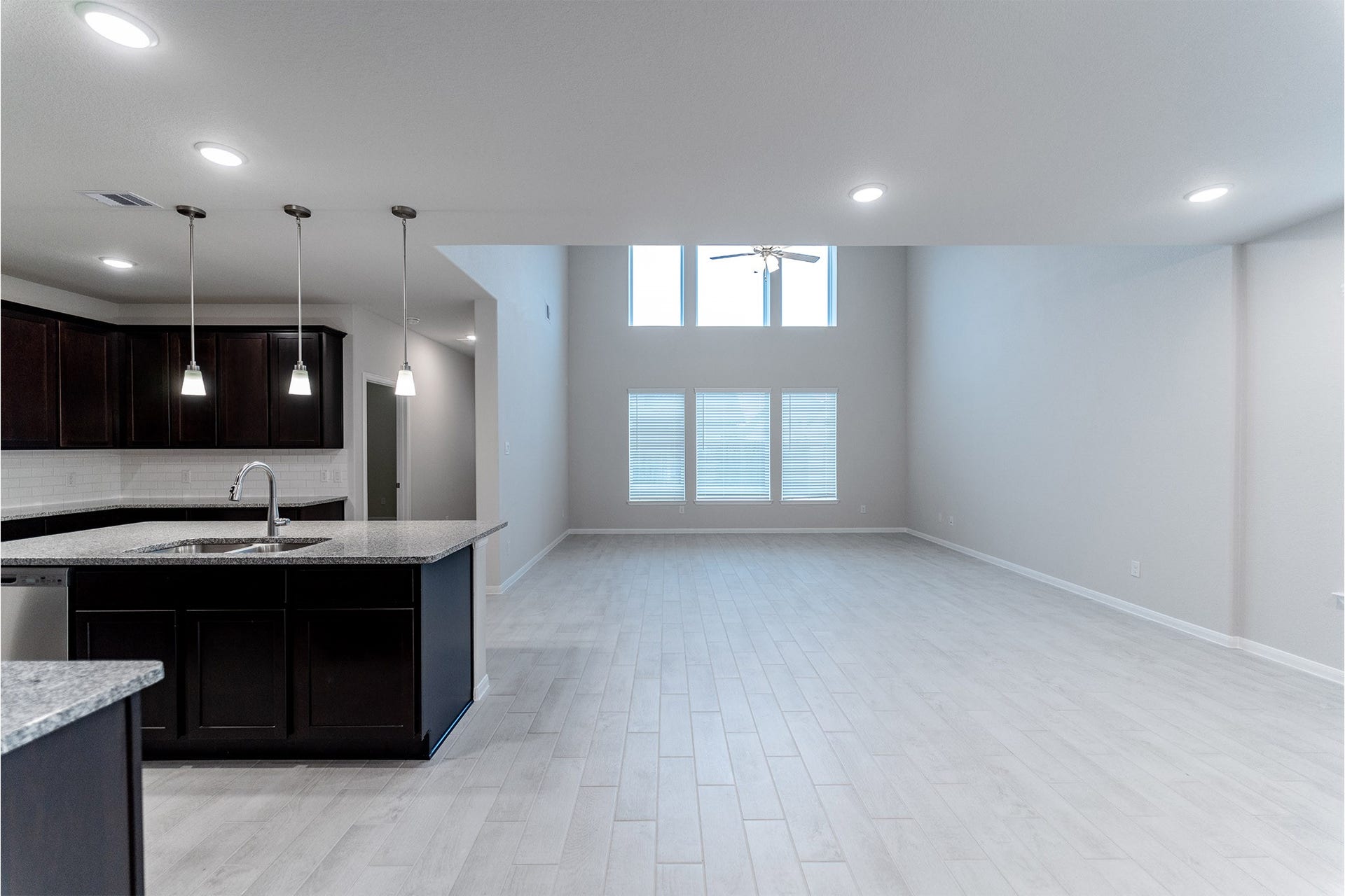 2818 Blue Iolite Drive, Iowa Colony, TX 77583 2818 Blue Iolite Drive, Iowa Colony, TX 77583