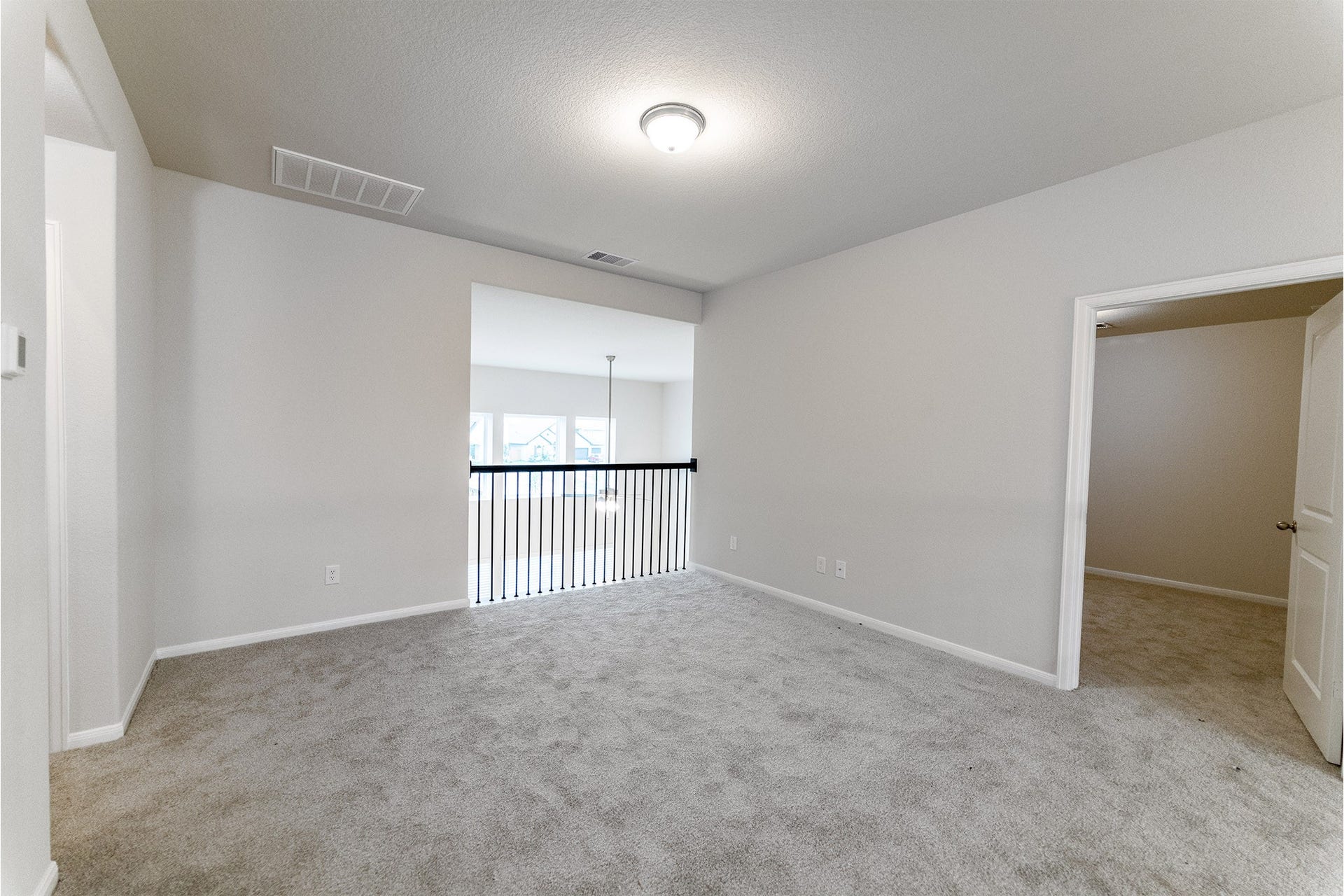 2818 Blue Iolite Drive, Iowa Colony, TX 77583 2818 Blue Iolite Drive, Iowa Colony, TX 77583