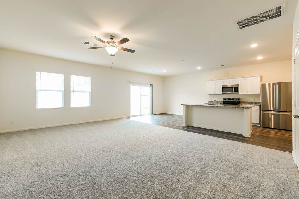 6163 Emperor Pines Trail, Porter, TX 77365