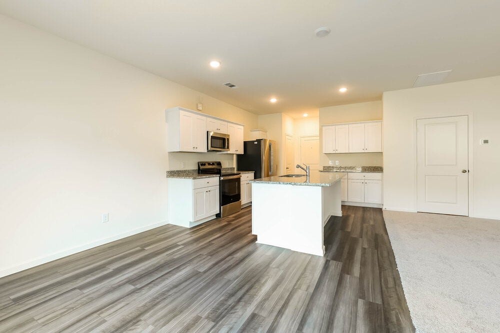 6163 Emperor Pines Trail, Porter, TX 77365