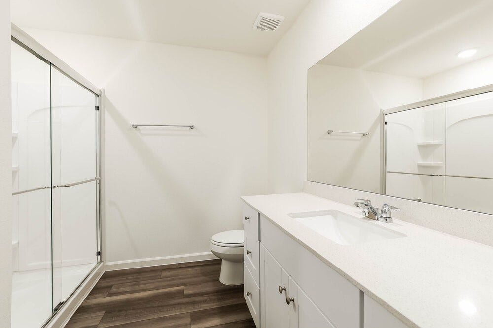 6163 Emperor Pines Trail, Porter, TX 77365