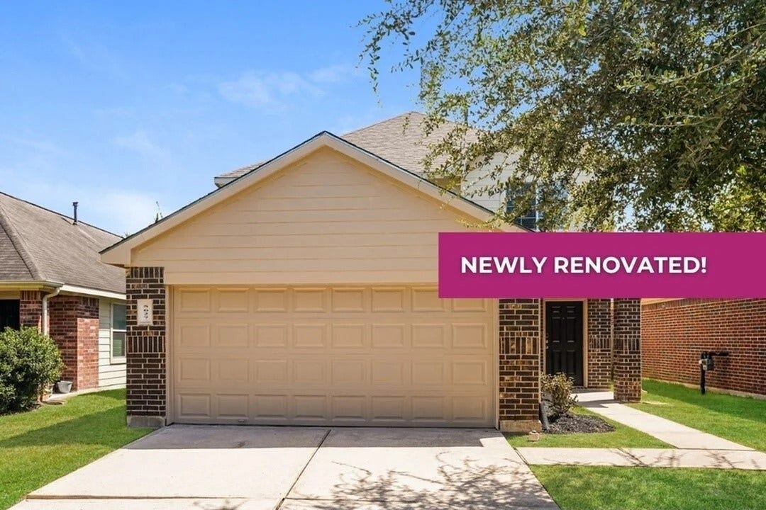 5627 Post Oak Manor Drive, Houston, TX 77085 5627 Post Oak Manor Drive, Houston, TX 77085