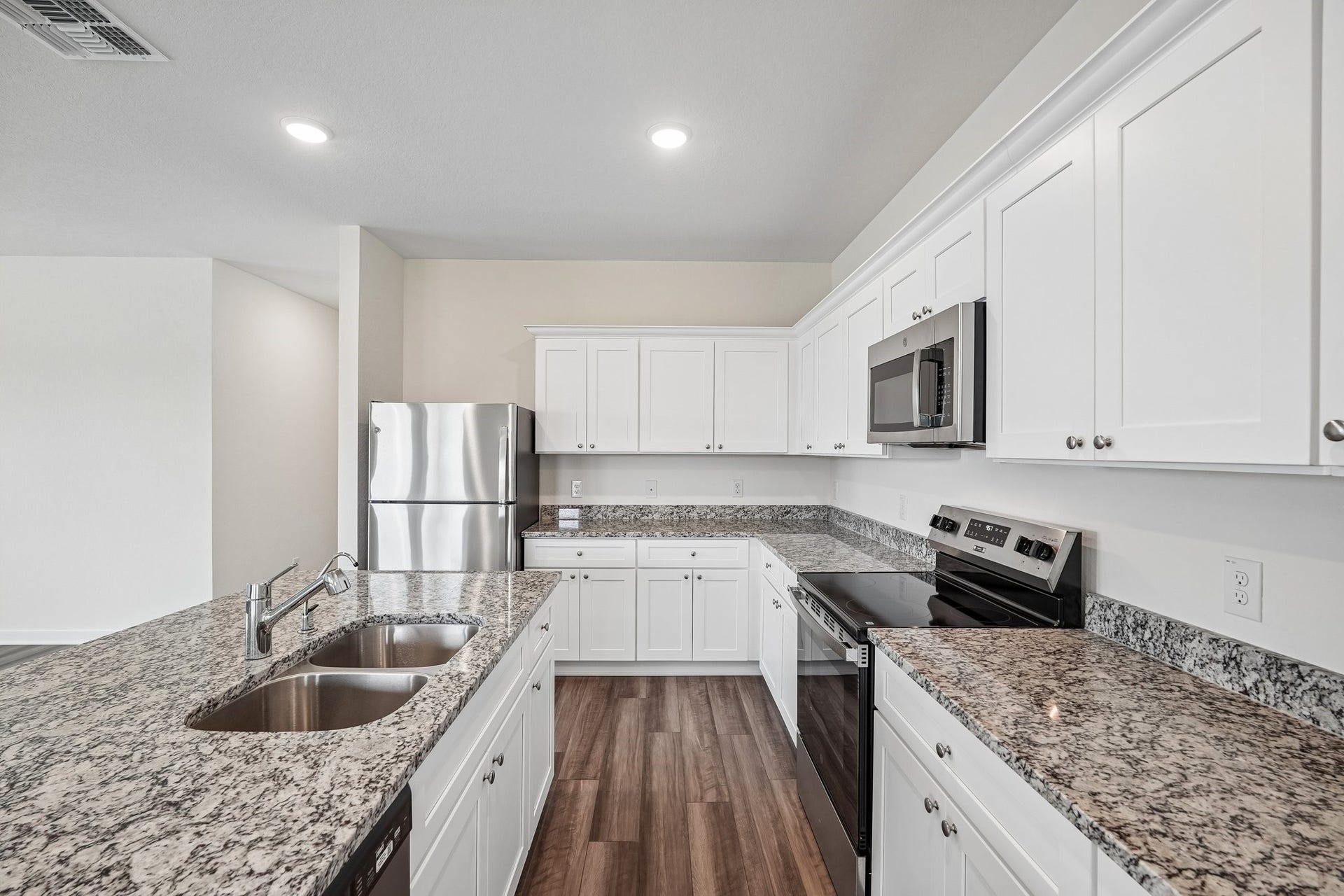 25170 Trailview Lane, Magnolia, TX 77355 25170 Trailview Lane, Magnolia, TX 77355