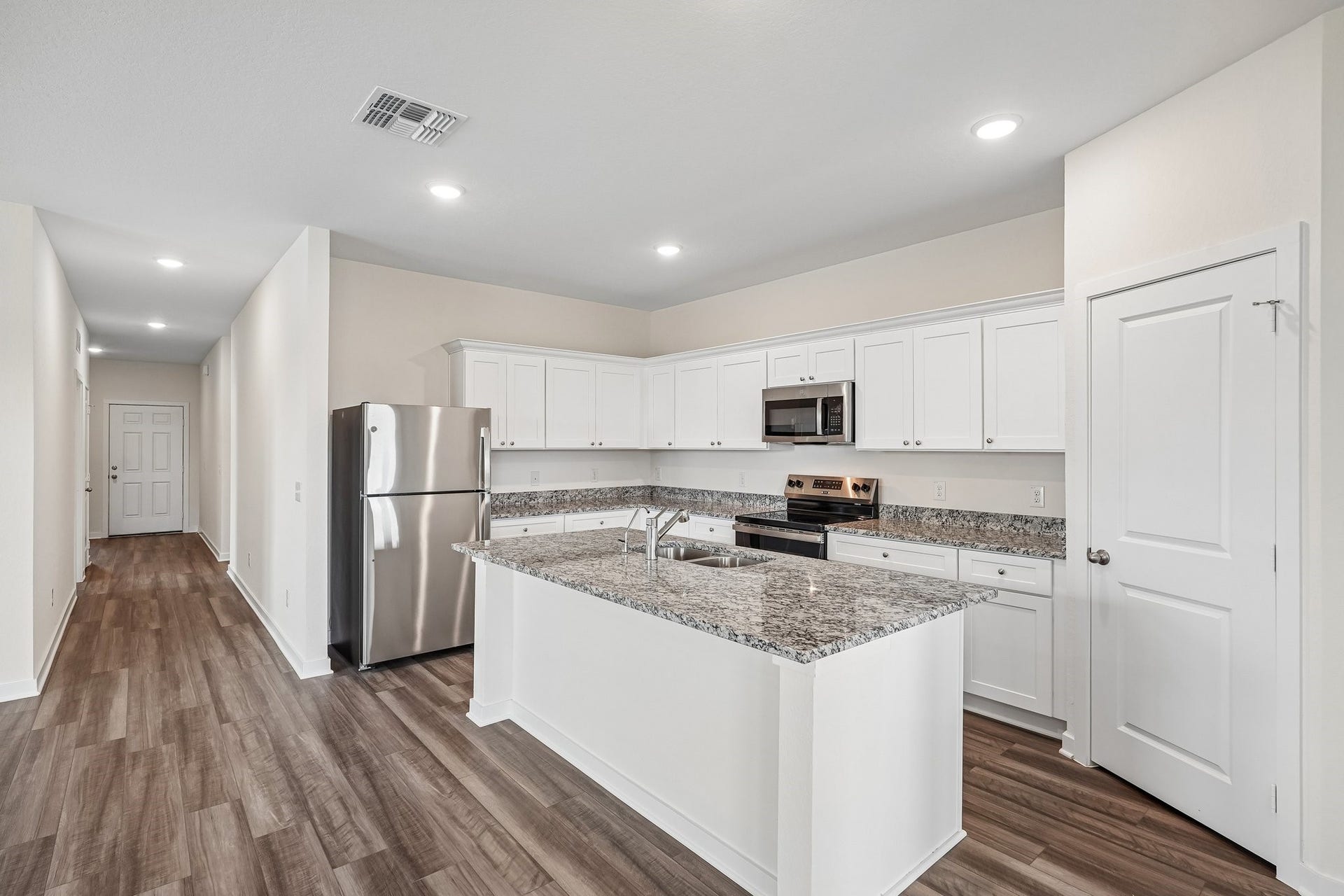 25170 Trailview Lane, Magnolia, TX 77355 25170 Trailview Lane, Magnolia, TX 77355
