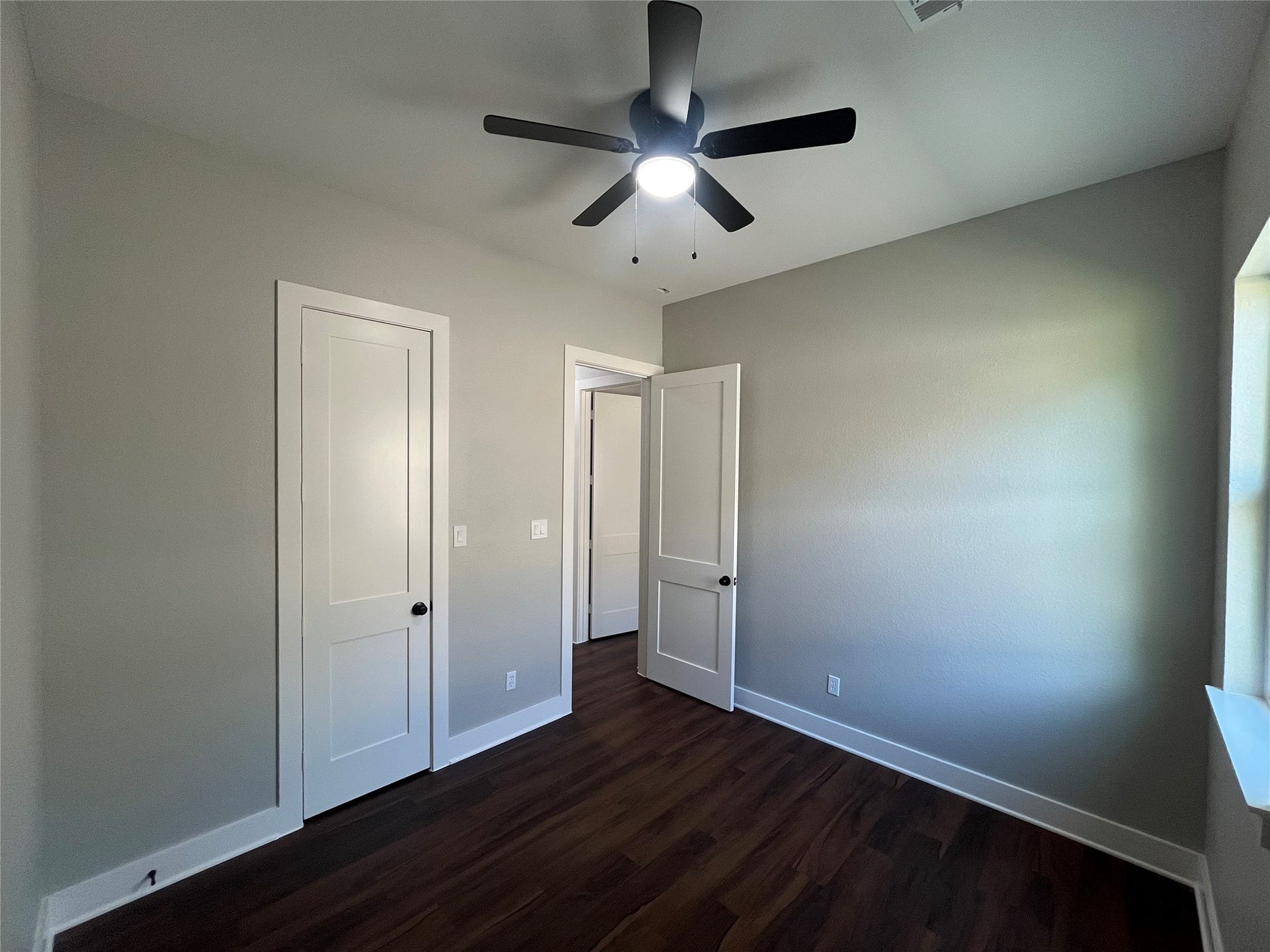 28811 Champion Oaks Dr, Magnolia, TX 77354 28811 Champion Oak bedroom 3